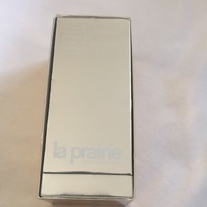 La Prairie Cellular Radiance Concentrate Pure Gold